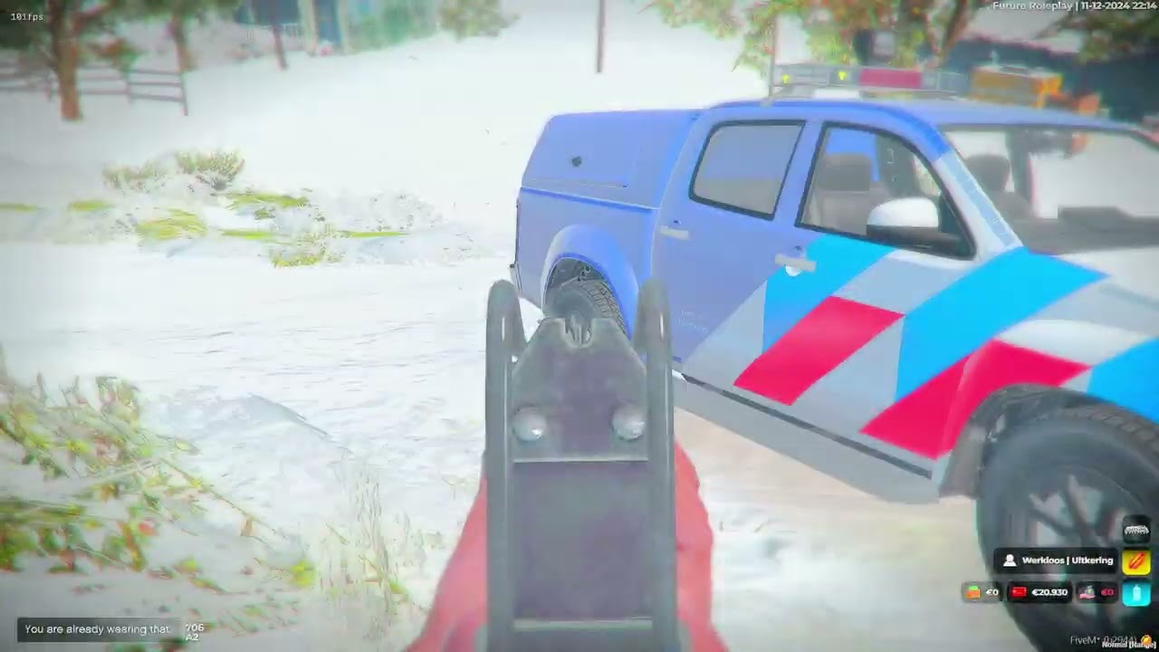 Future RP Highlights | ItsDevTom Expose | Irl trade | Skript.gg | Spoofing | The End