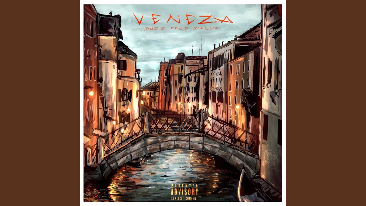 Veneza
