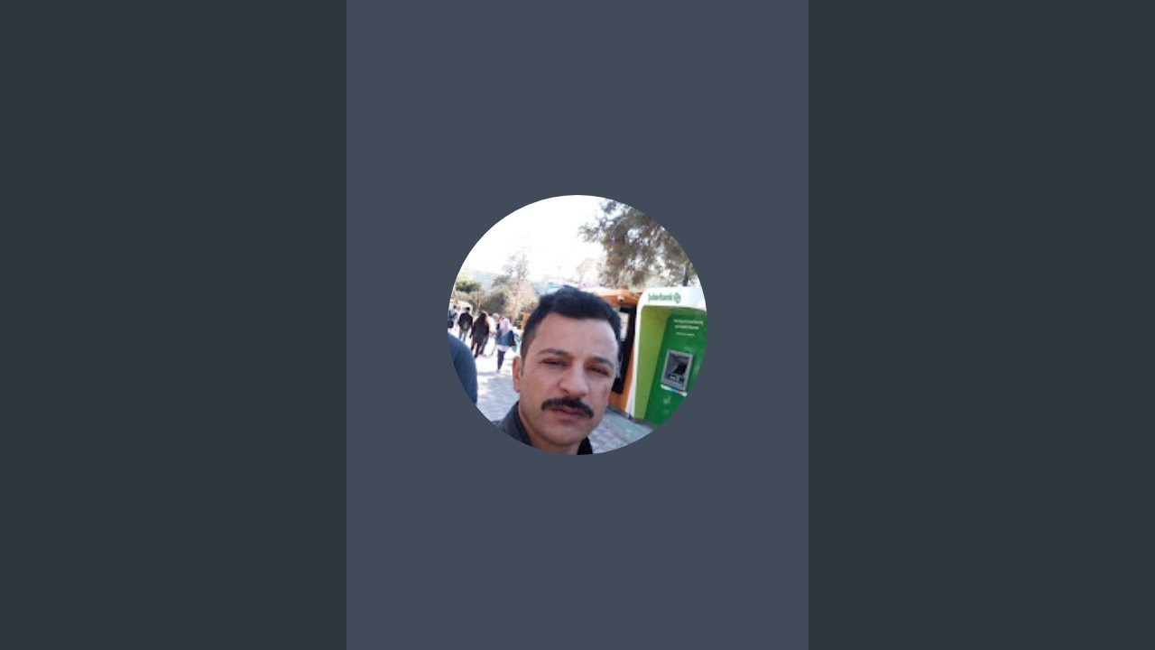 kelime oyunu diyari kanalı canlı yayında