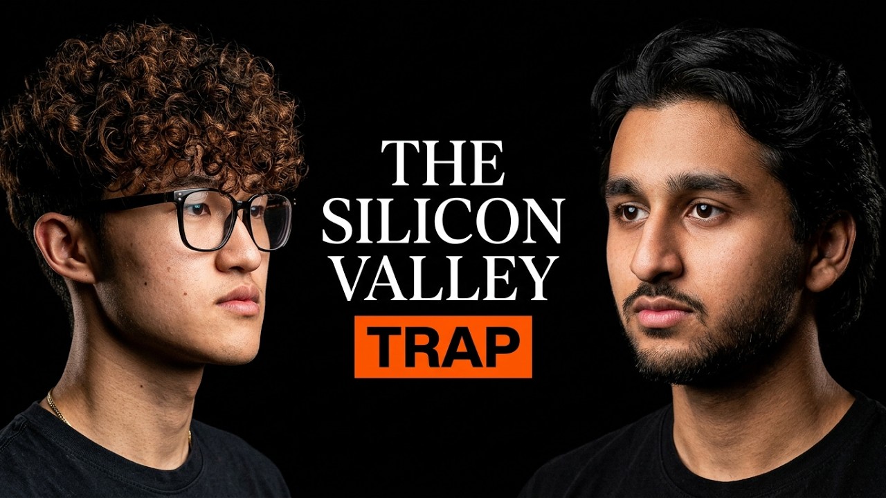 The Y-Combinator Effect: How a High-Stakes Environment Shapes Success