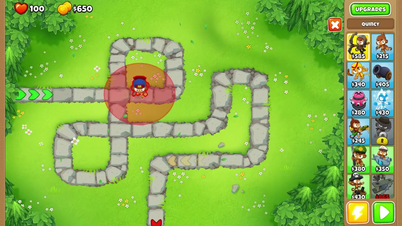 BloonsTD6