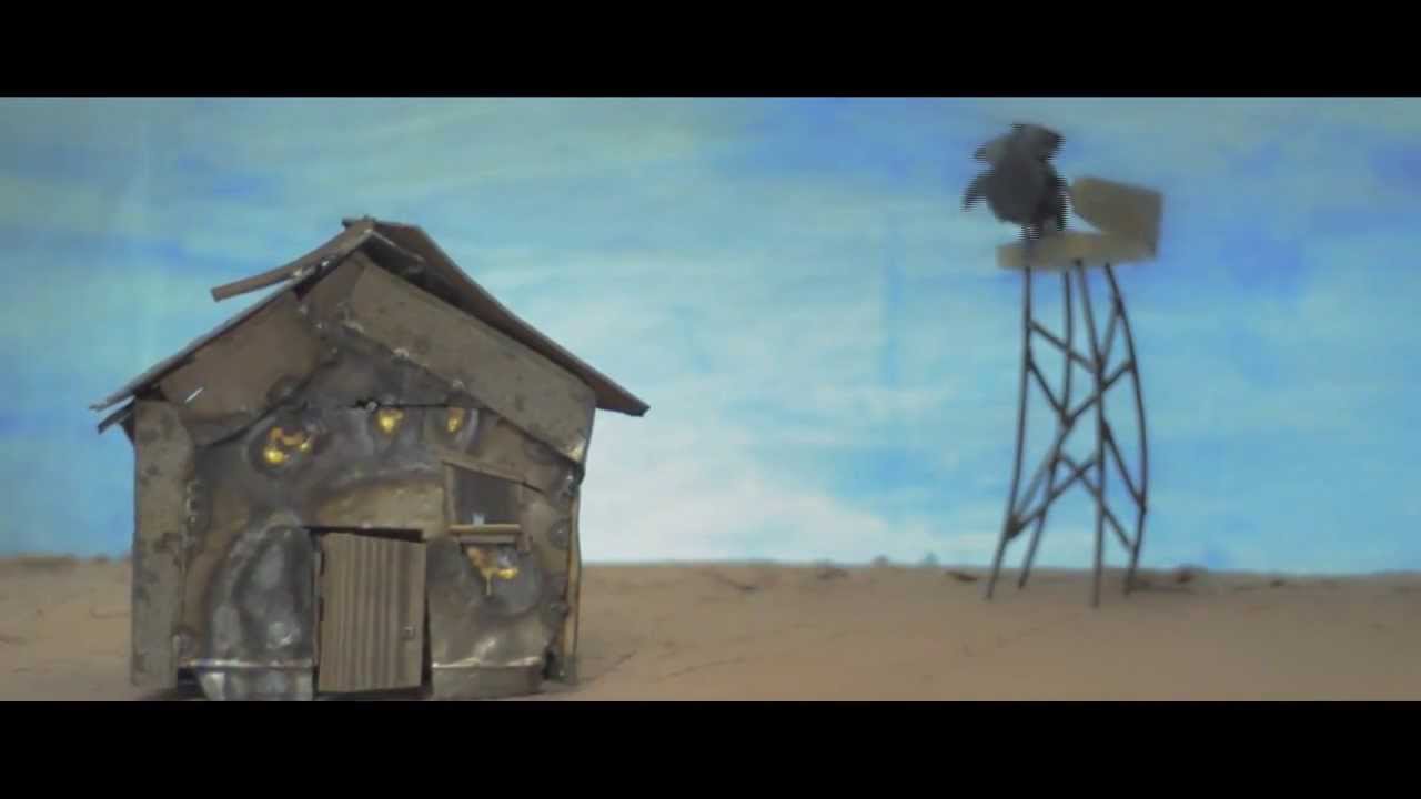 Da Ridla Beatz - RCA ( Music Video )