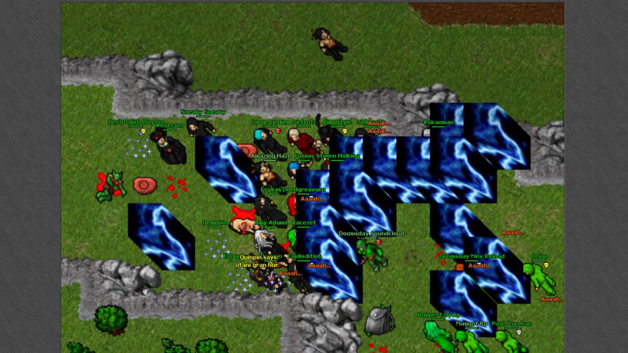 Originaltibia.com Fermor Hills Skrzynia