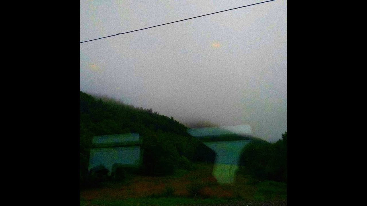 ✦ free ambient clams casino x corbin x the kid laroi type beat 