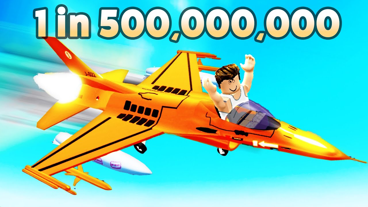 I Rolled The STRONGEST ARMY in Roblox