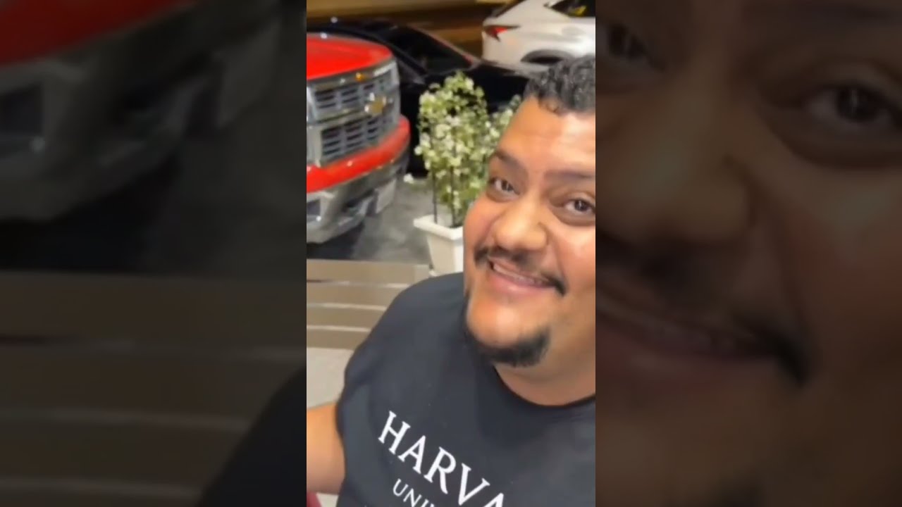 يامسيطني يارفع راسي 😂