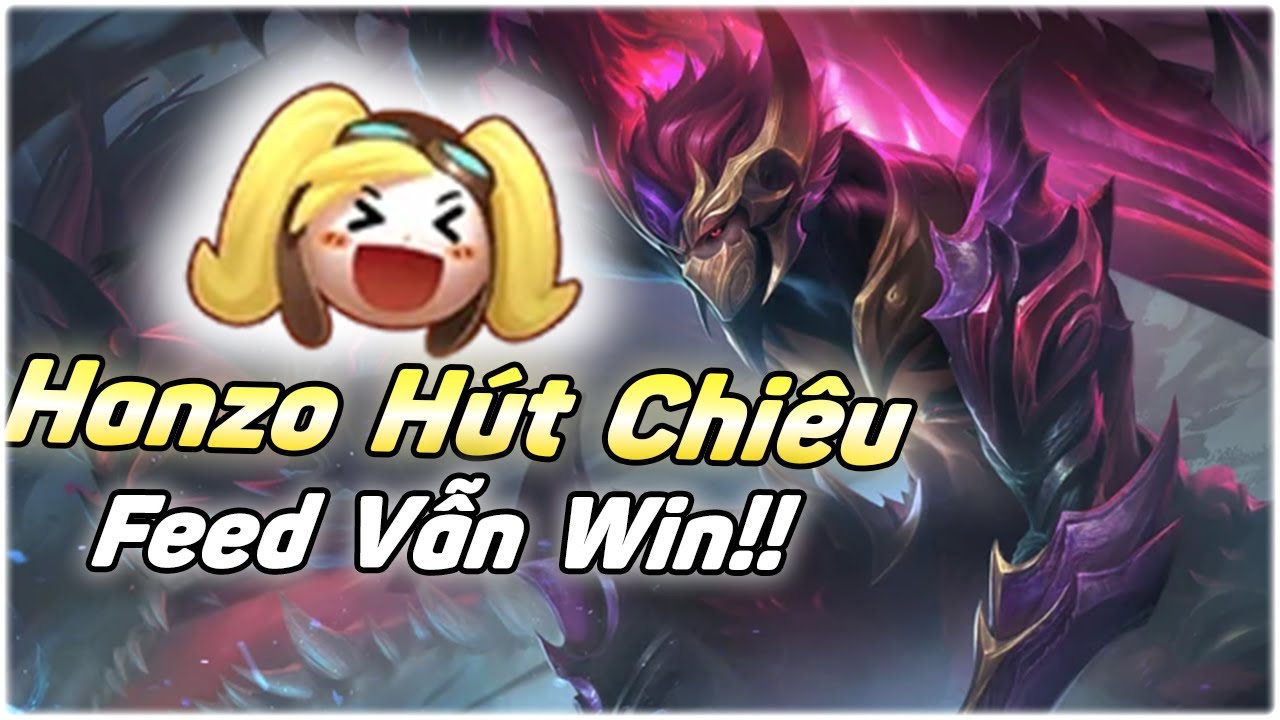 Chơi Sát Thủ Nhưng Tôi Toàn Bị Dí!!!!