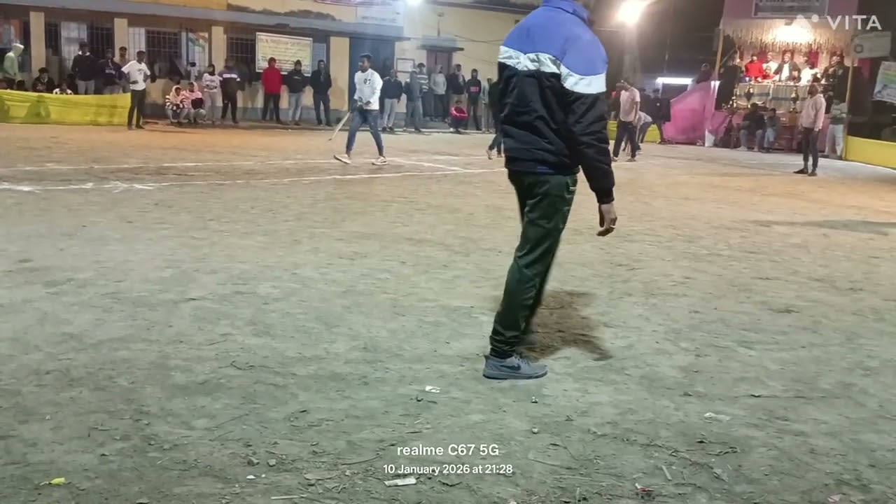 #trending # video 