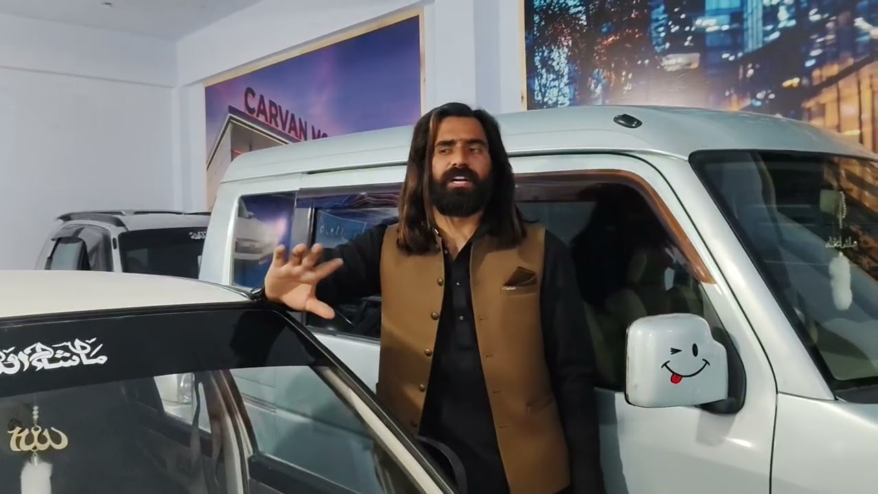 All Sasti Cars For Sale In | Pakistan | Taxila |Wah Cant 0326100005303075942020 03115387857 #carget 