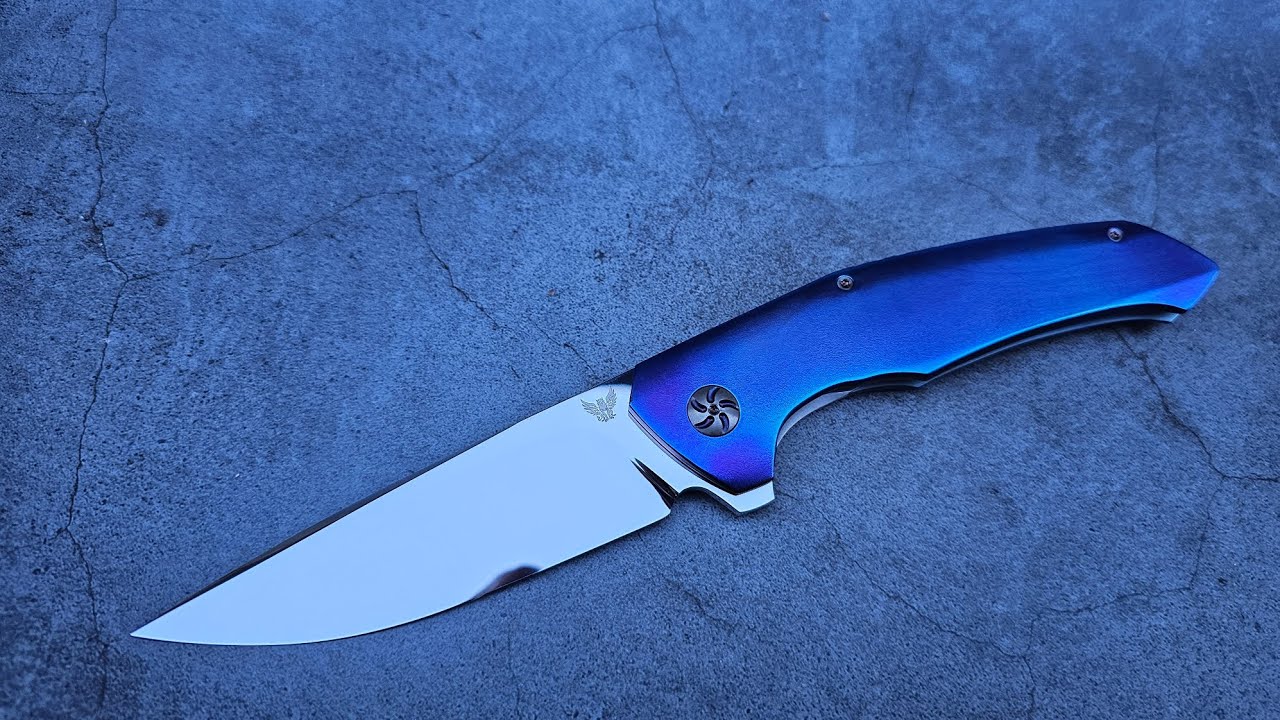 DAGDARION S125V 