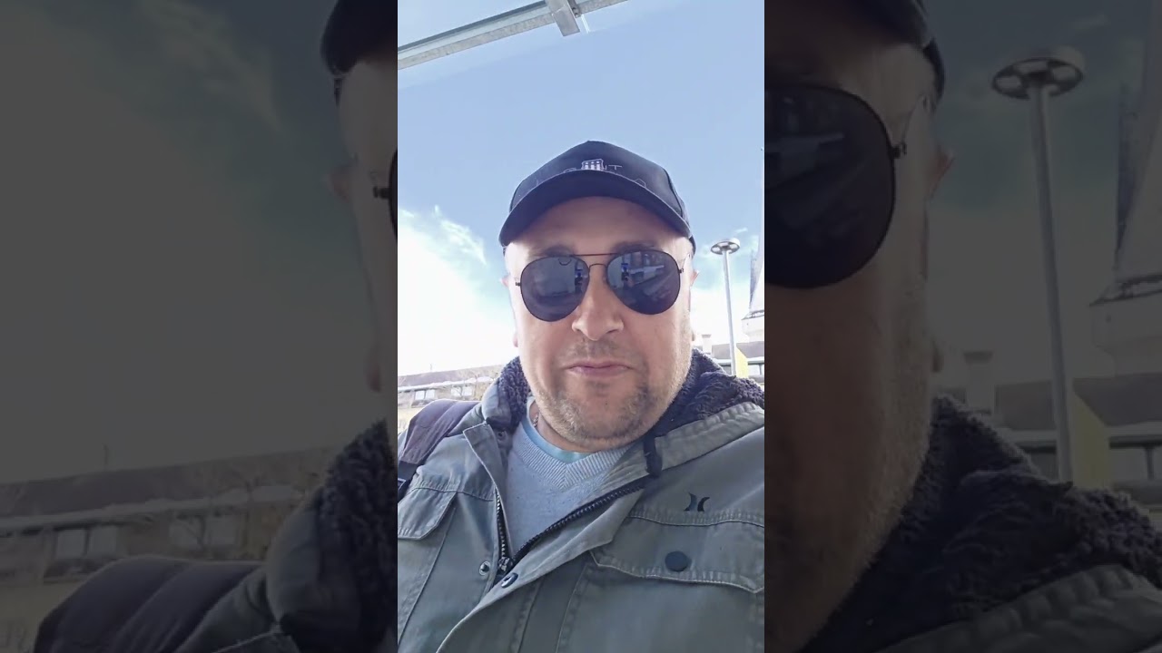 С Израиля на олимпиаду 2026 Милан Кортина. День четвёртый или итальянцы тоже плачут. Третий день  😴 