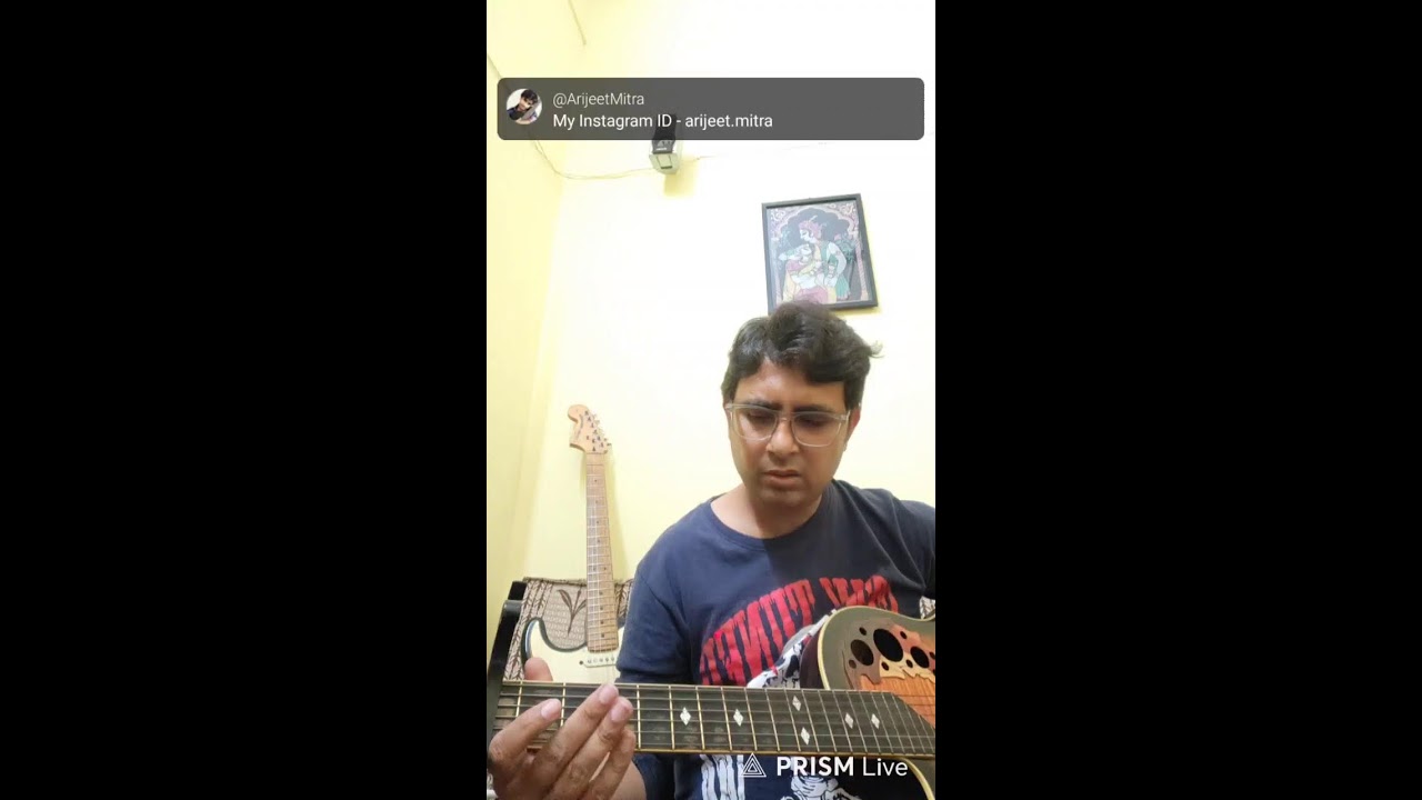 Guitar Sessions 238 #shorts #youtubelive #viral #live #guitar #guitarlessons #guitartutorial #stream
