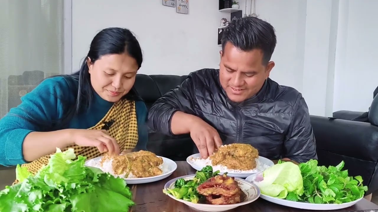Dohkha sboh bad ki jhur im