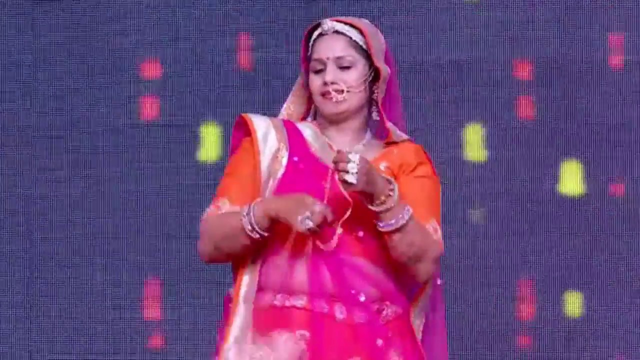 Sath Vachan Theme || Wedding Choreography