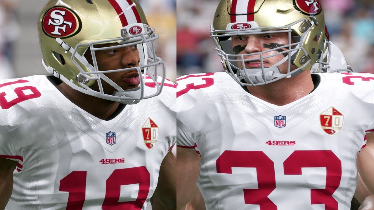 THE MOST INSANE UPGRADES EVER!! PACK N PLAY | MADDEN 17 ULTIMATE TEAM GAMEPLAY EPISODE 24