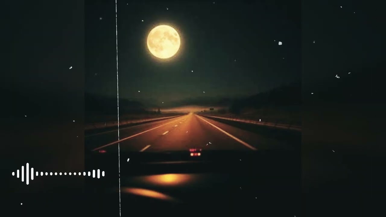 Let the Road Decide