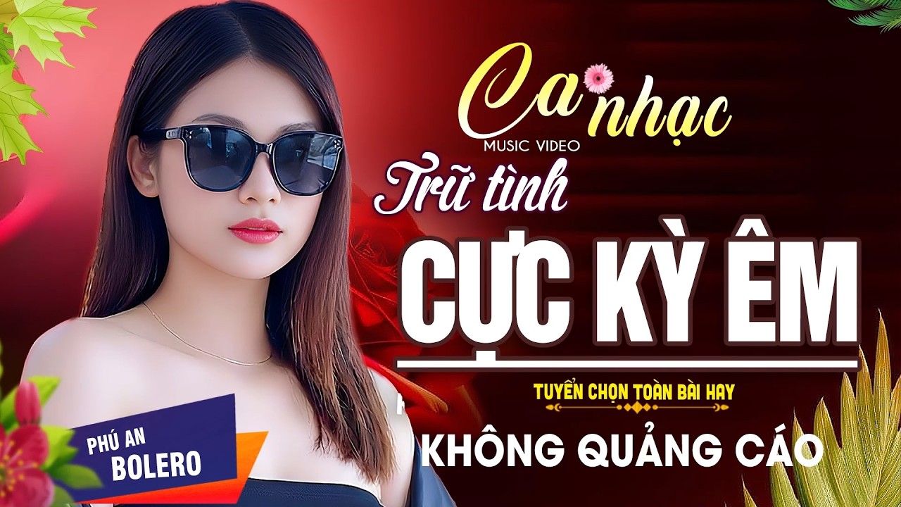 KHO NHẠC BOLERO MỚI 2026✨Lk Nhạc Vàng Lính ĐẶC BIỆT HAY, GIỌNG CA ĐỘC LẠ, Favourite Playlist of 2026
