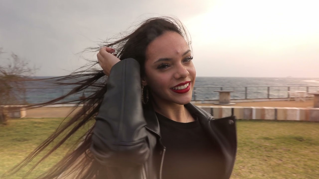 Prediciottesimo 18 anni Corinne