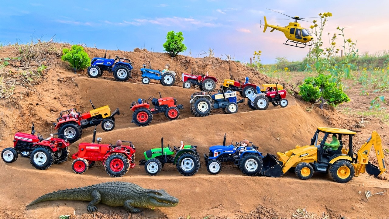 Diy diorama making mini motor water pump science project @PwnCreator