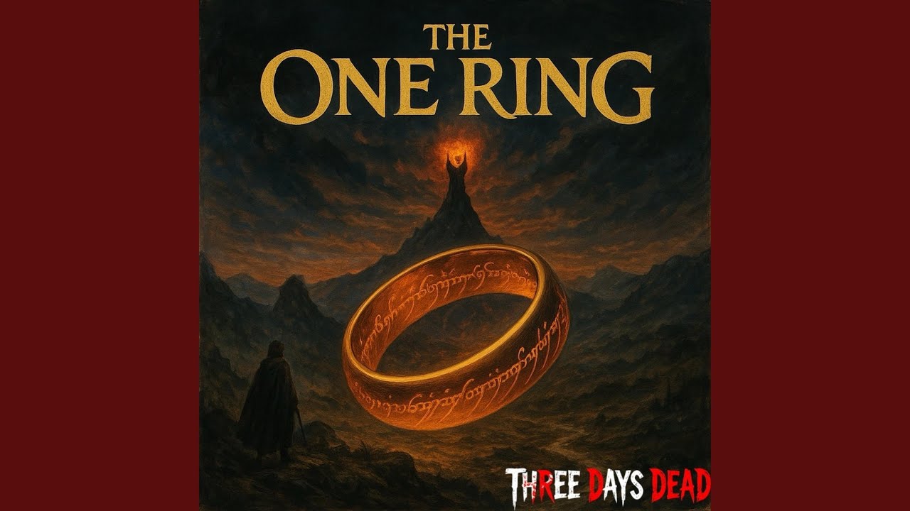The One Ring