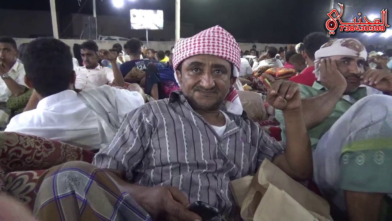 جيتابك ياحبيبي اداء الفنان اصيل ابو بكر في افراح ال بربش بالمدن