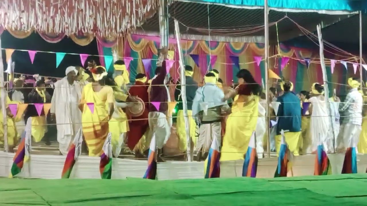 Sewa keertan 2026  thana devnala