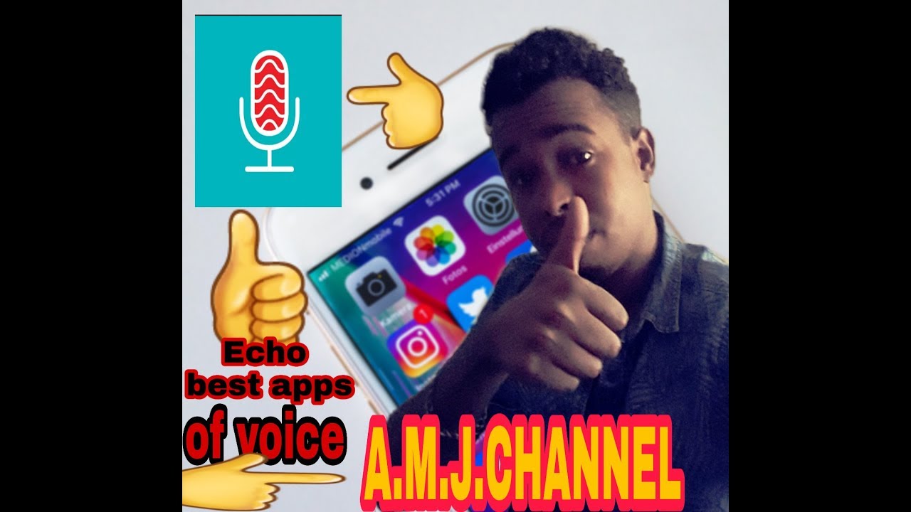 sida la isku dulsaaro cod iyo music