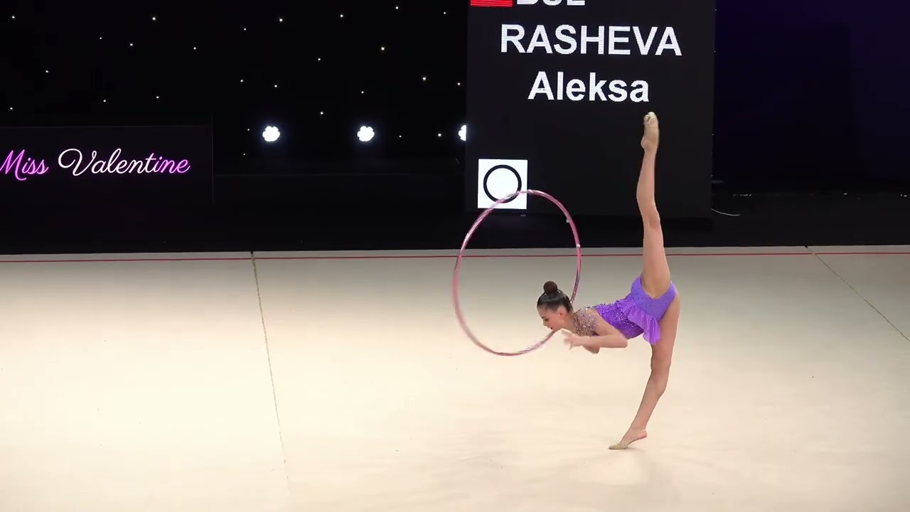 Aleksa Rasheva_Hoop (26.600)_Miss Valentine_27.02.2026