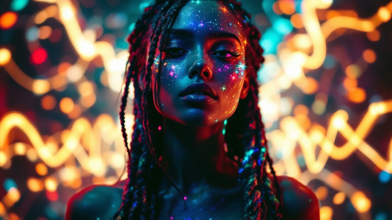 Tech House | Warehouse Rave Mix | Visceral Pulse | ADDICTIVE HOUSE