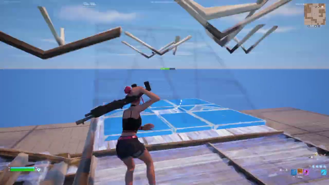 Fortnite_20260222160513