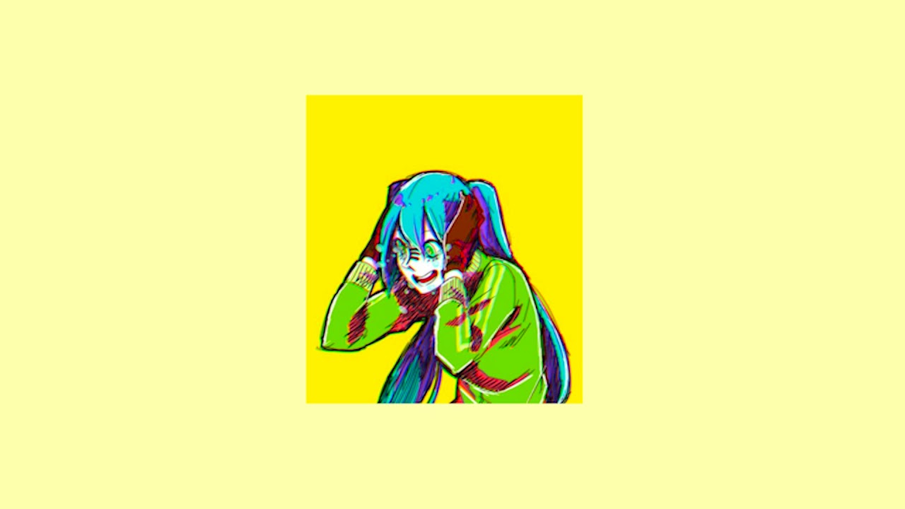 𝕞𝕒𝕥𝕣𝕪𝕠𝕤𝕙𝕜𝕒 - 𝕙𝕒𝕔𝕙𝕚 (slowed & reverb)