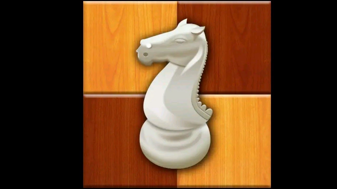 CesMal 🔟minutes: Chess, cnvcs.com