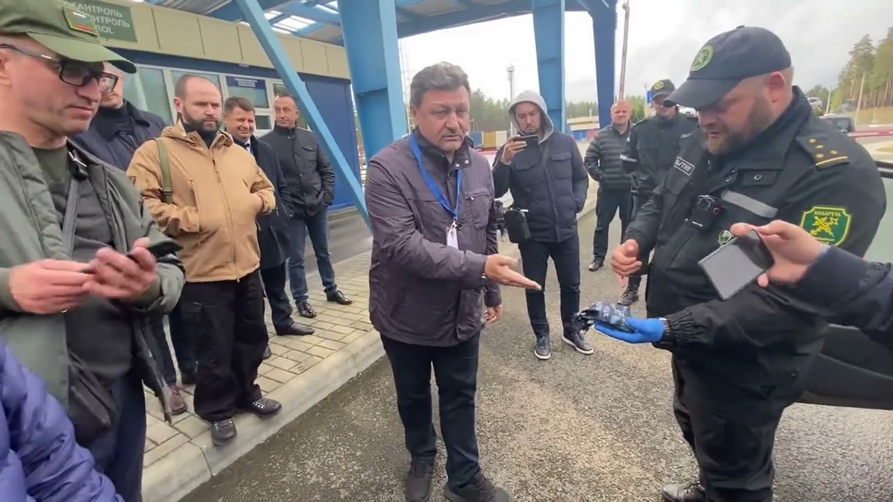 Фильм 
