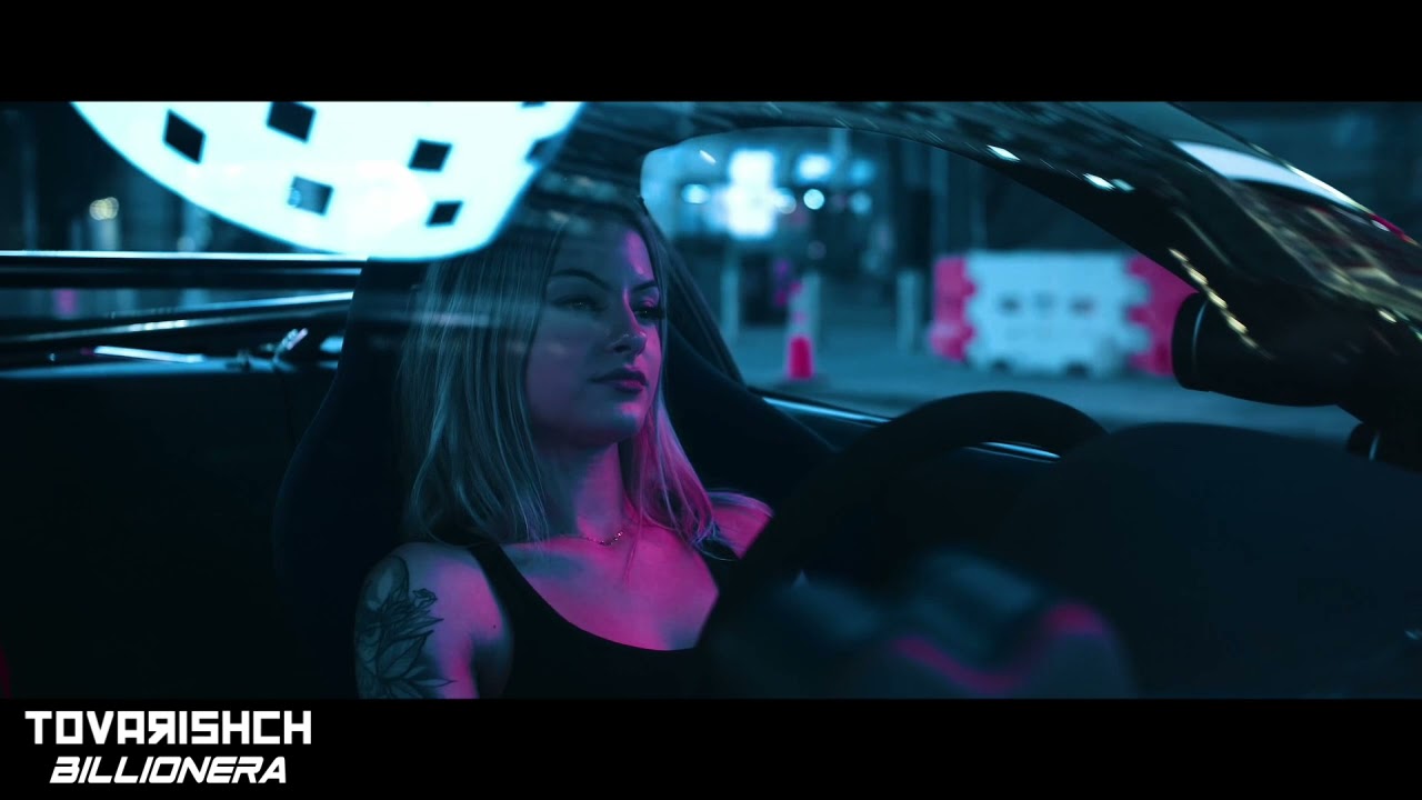 CAR MUSIC MIX 2021|KEAN DYSSO|ROSALÍA & TRAVIS SCOTT|Linius|Emre Kabak|Demando|Night Lovell|Otilia