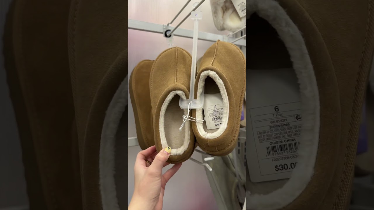 shop with me at target✨ #shorts #target #targetfinds #targethaul #haul #shoes #shopping