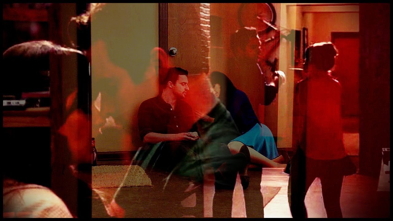 nick&jess | true love