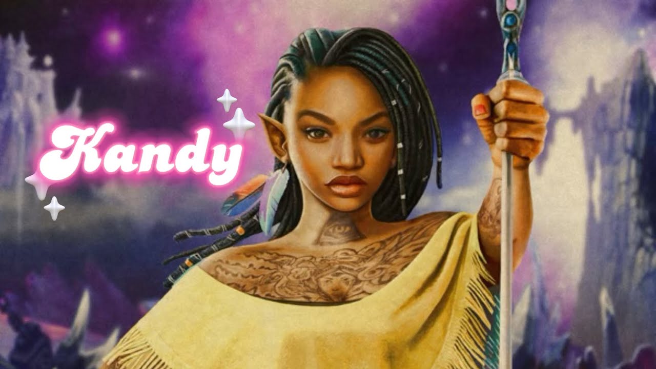 Kandy