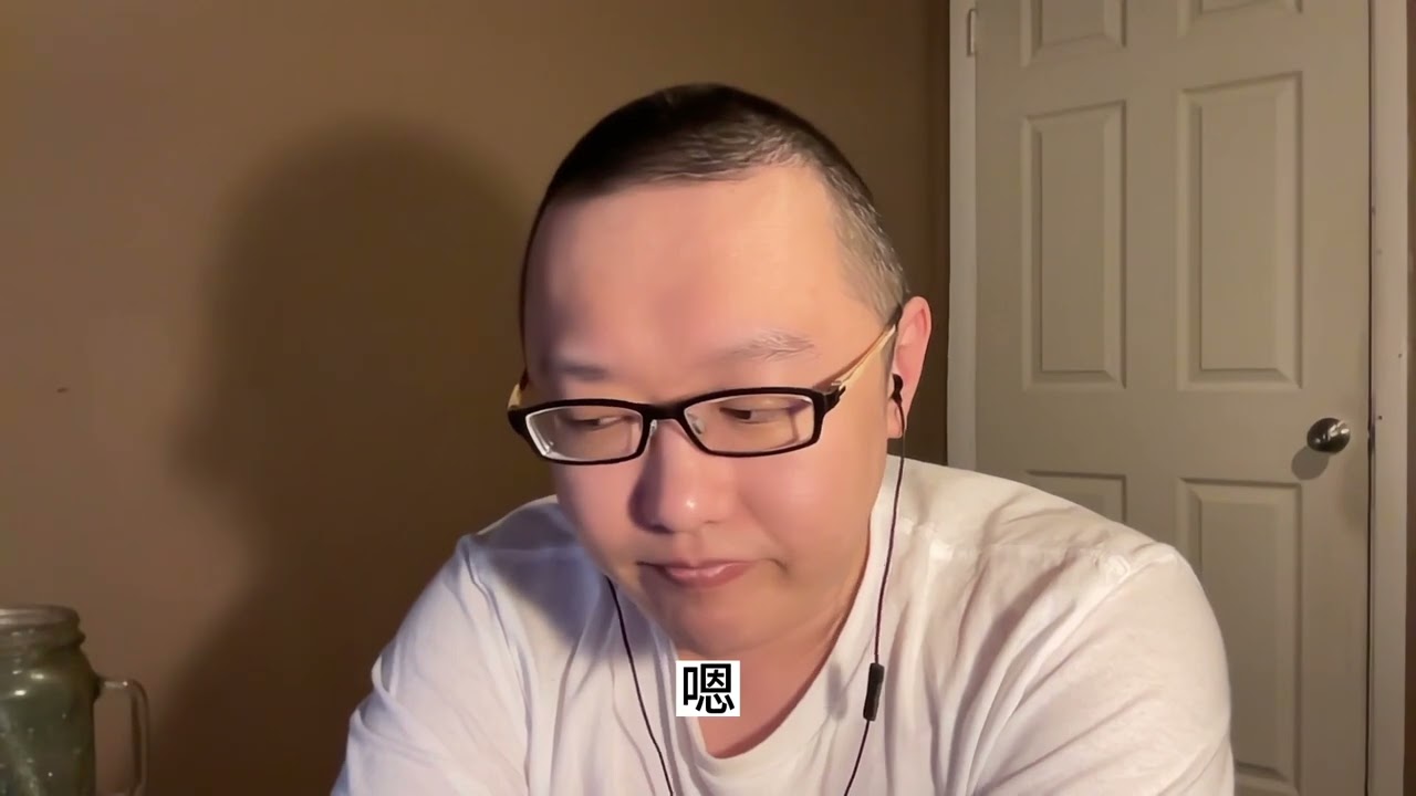 立党评级中国资产：优质资产在美股，中等资产在港股，垃圾资产在A股，最顶级资产你永远都买不到