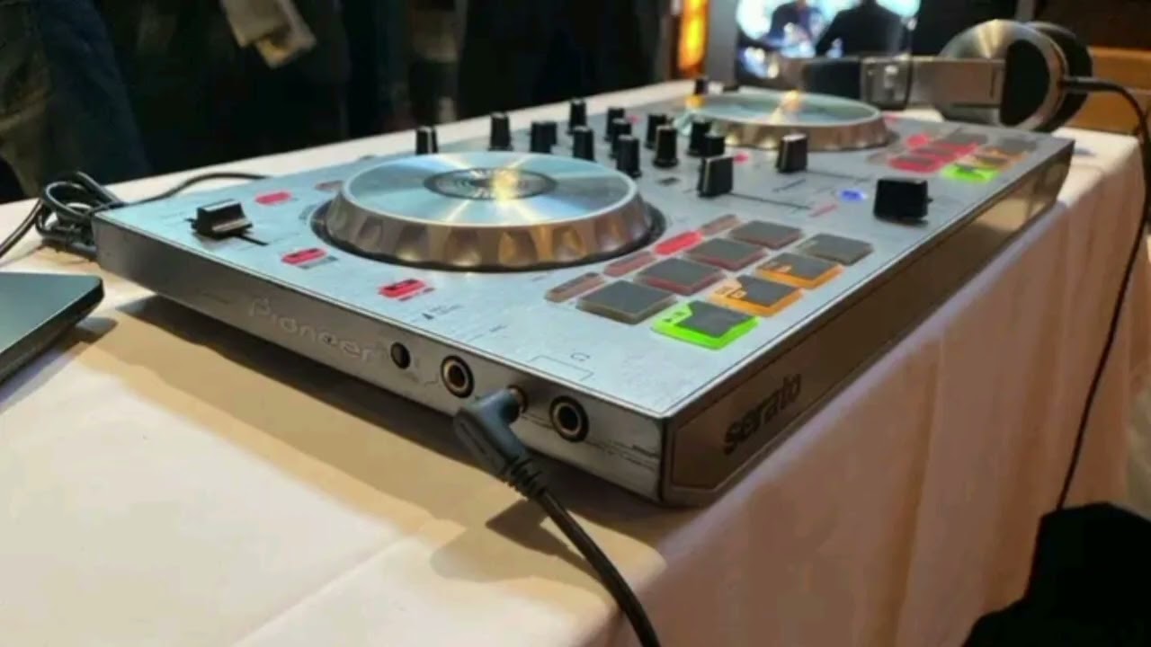 Mix Rossy war producciones Samuel el De jota 💥 El Tim creativo 💥🇻🇪