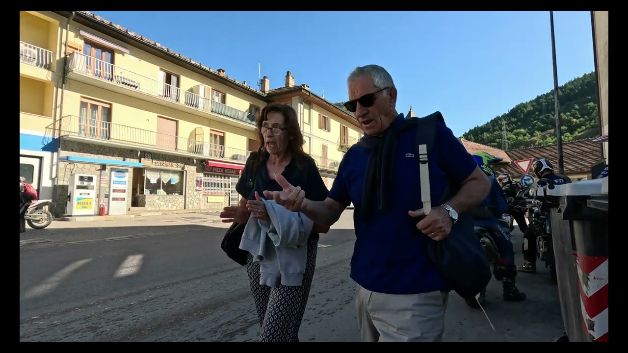 2025-07-18 Leo Sommeiller+Rachel