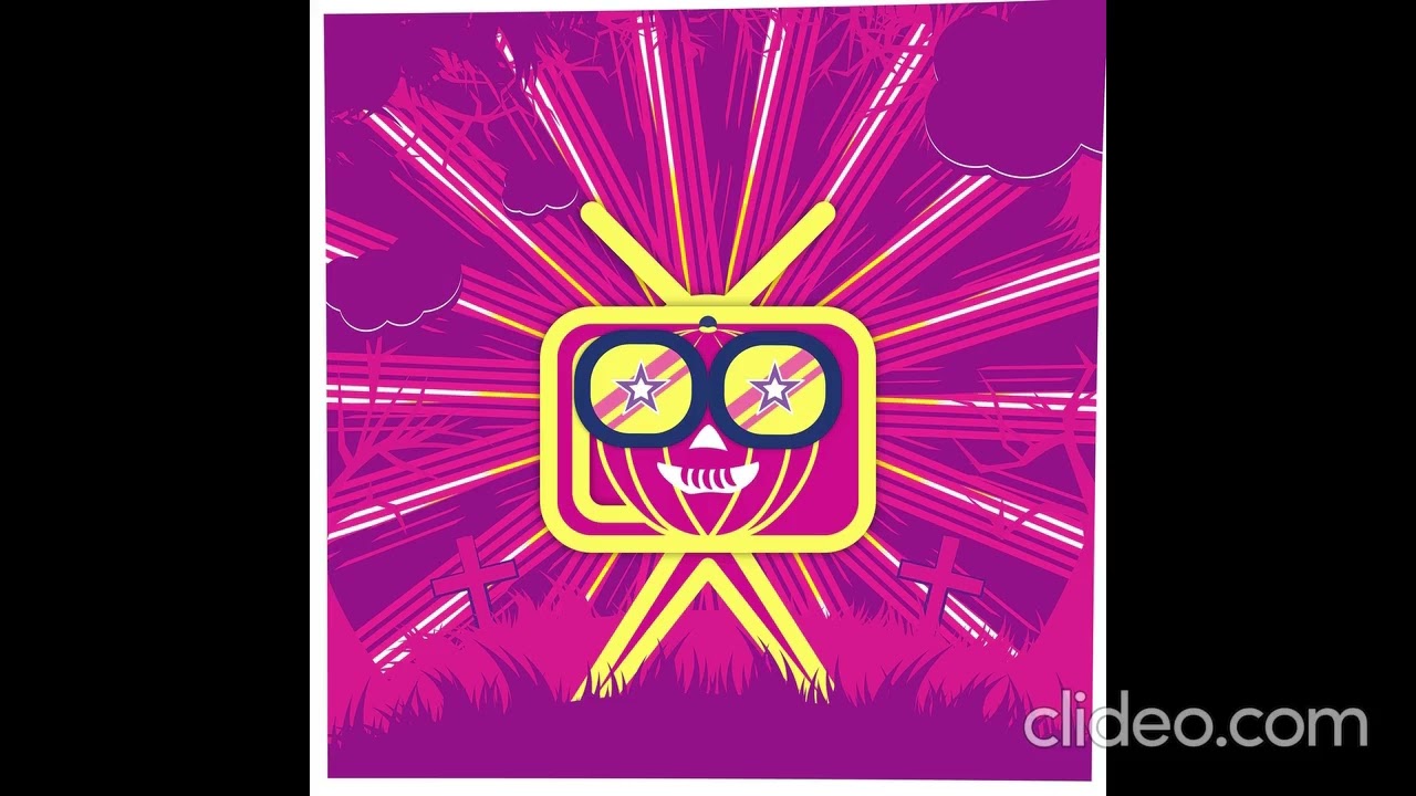 Metallic Grooves (Full EP)