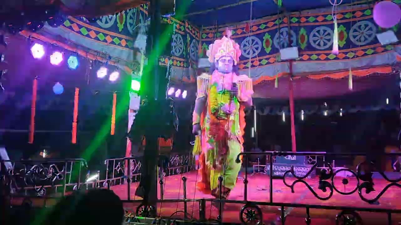 ସତି ନର୍ମଦା  ବା  ଶିବ ହେଲେ ଶବ ସାକେରୀ 🔥9337973494
