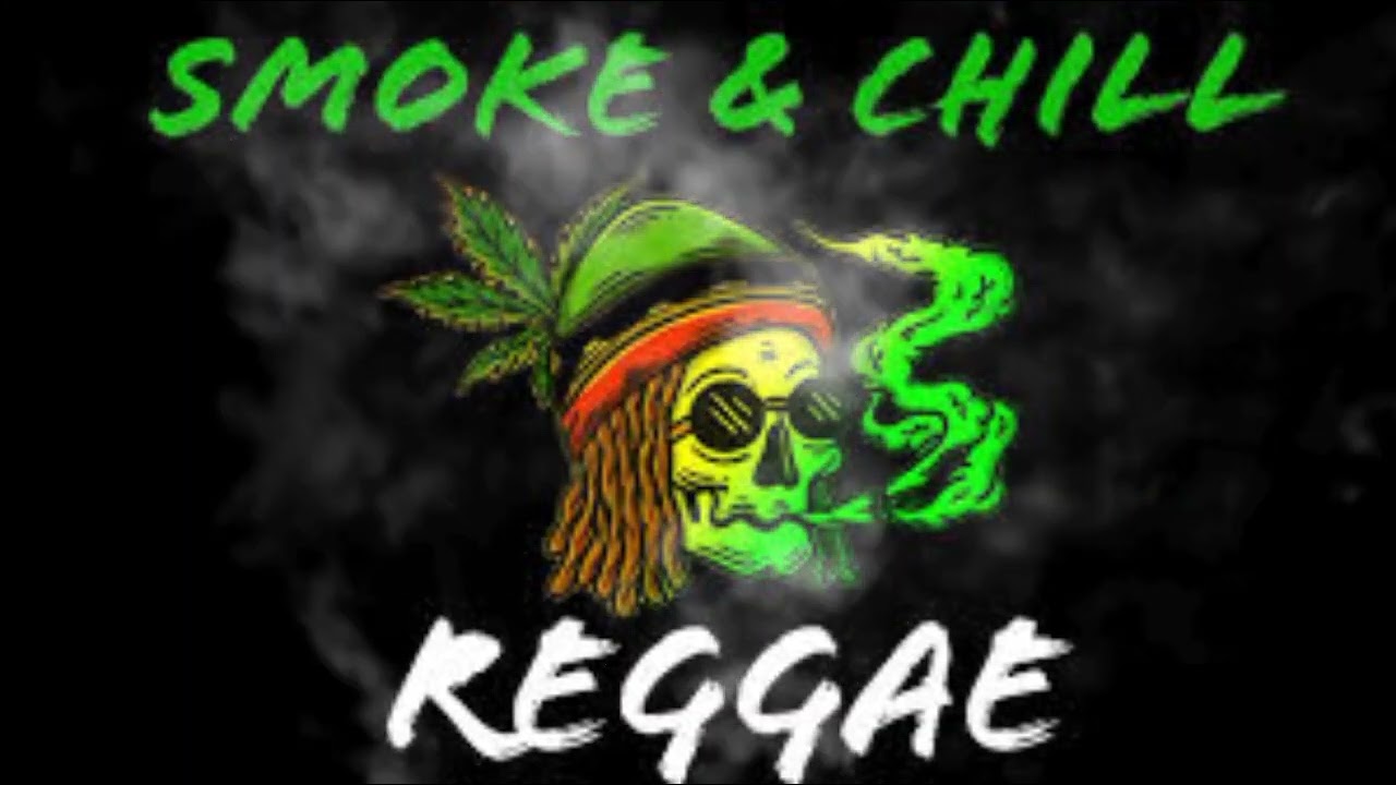 Reggae Mix 2025 | Jah Cure,Signal, Chronixx,