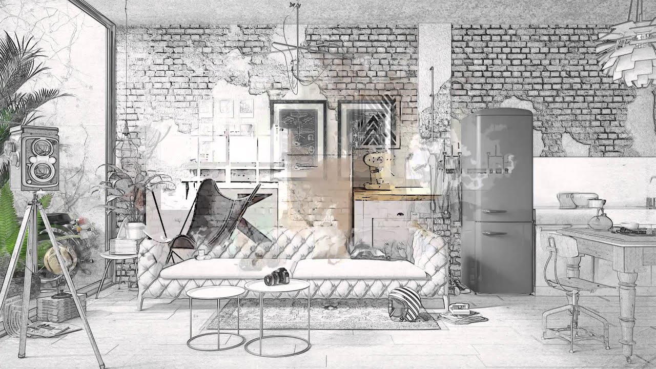 Gorenje Retro kolekce - lednice, které uspokojí každý vkus