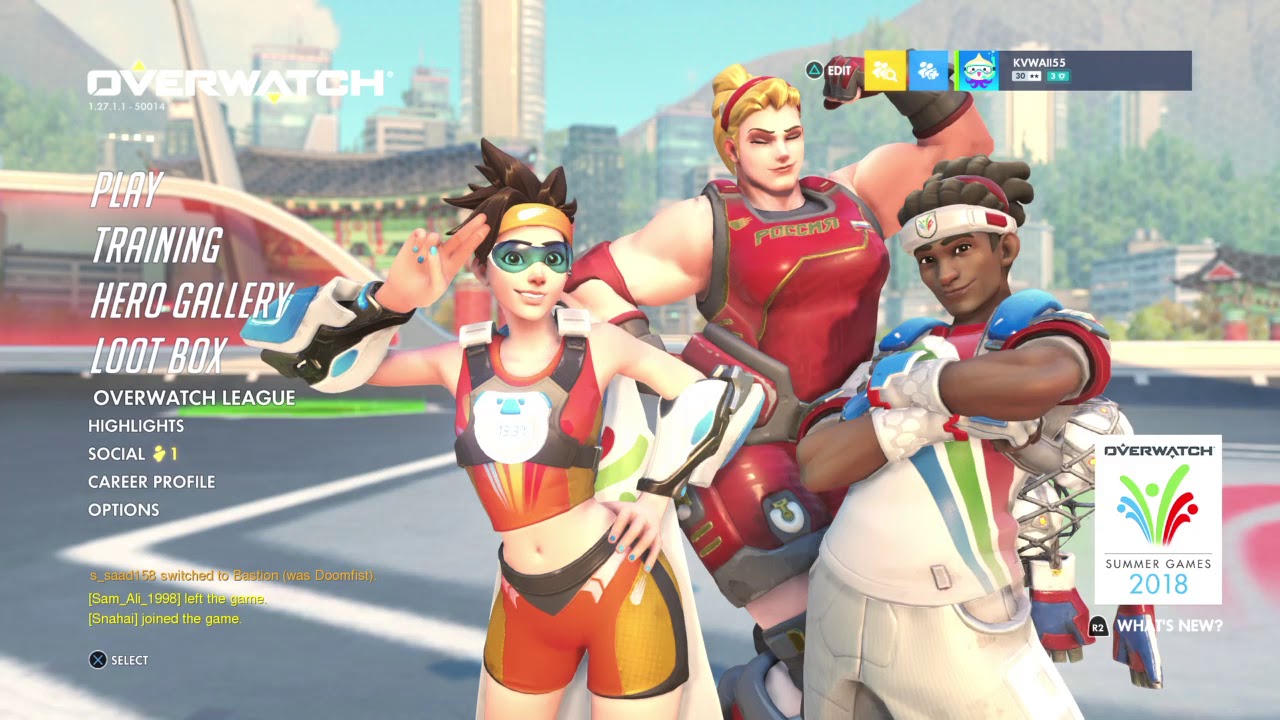 dva nano cola skin highlights