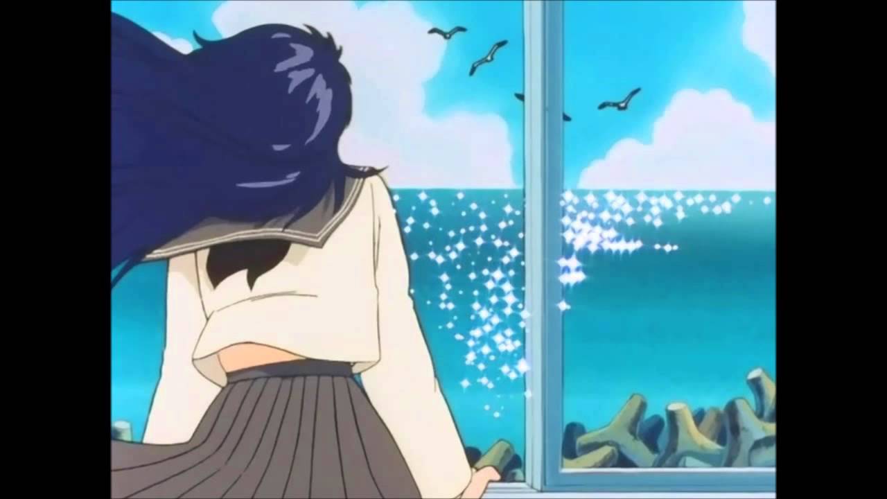 KOR OST: B1 (BGM): 