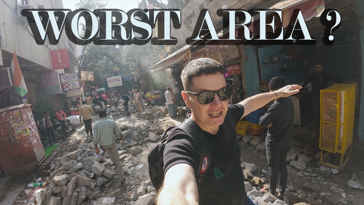 India's Most Challenging Tourist Spot.??.🇮🇳
