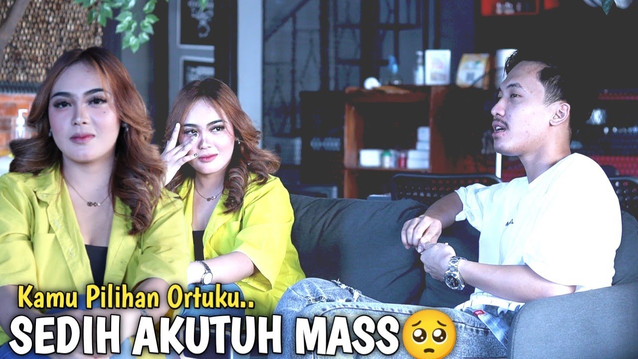 PRANK SHOLAWAT &NGAJI❗️SI HIJAU BANDUNG MEMPESONA😍