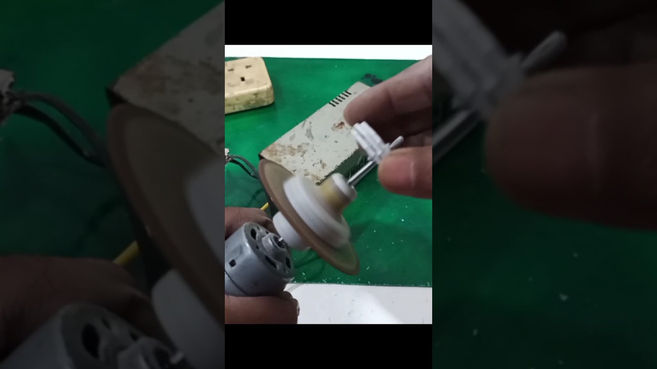 how to make cooler propeller at home | propeller kaise banaye #shorts #short #propeller #fans