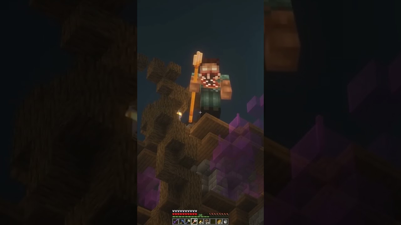 eiso 18 rip or noobr g die